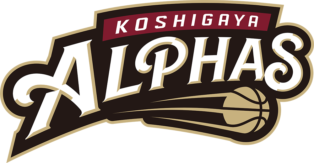 alphas